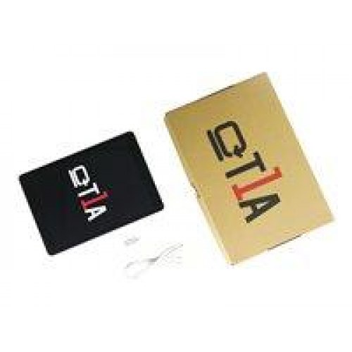 Tablet Apple iPad 2018 9,7" Wi‑Fi 128 GB – Space Gray (istandsat, meget god) (RENOVERET)