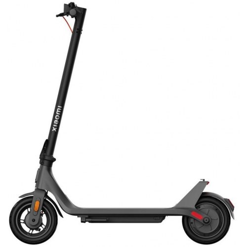 El-løbehjul Xiaomi Electric Scooter 4 Lite (2nd Gen)