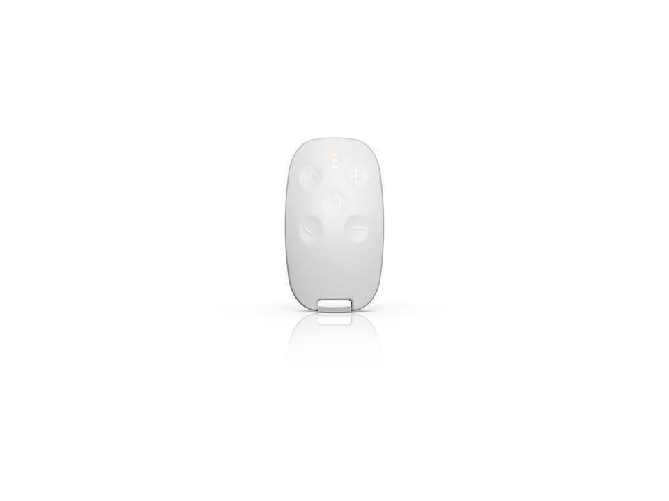 Fjernbetjening til lås SATEL BE WAVE to-vejs smart nøglebrik APT-210 ABAX2