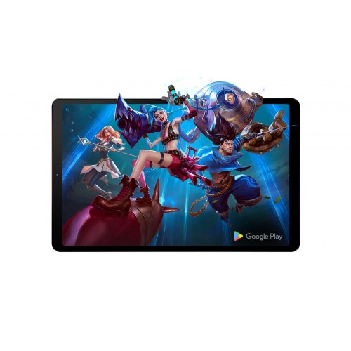 Tablet Lenovo Legion Tab 8,8" Android 14 Wi‑Fi 7 12 GB/256 GB – Black