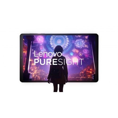 Tablet Lenovo Legion Tab 8,8" Android 14 Wi‑Fi 7 12 GB/256 GB – Black