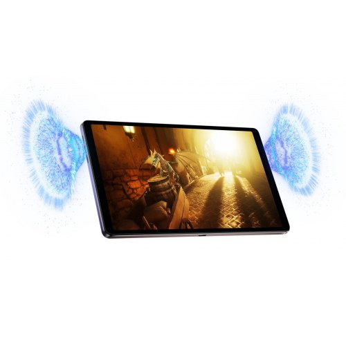 Tablet Lenovo Legion Tab 8,8" Android 14 Wi‑Fi 7 12 GB/256 GB – Black