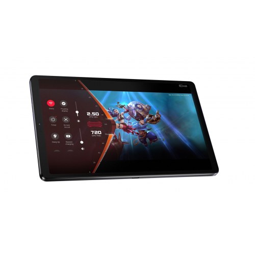 Tablet Lenovo Legion Tab 8,8" Android 14 Wi‑Fi 7 12 GB/256 GB – Black
