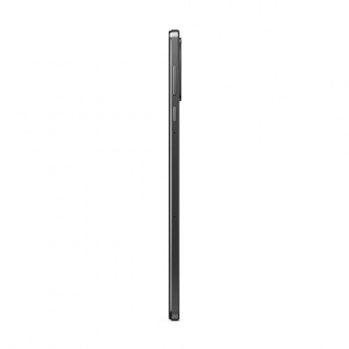 Tablet Lenovo Legion Tab 8,8" Android 14 Wi‑Fi 7 12 GB/256 GB – Black