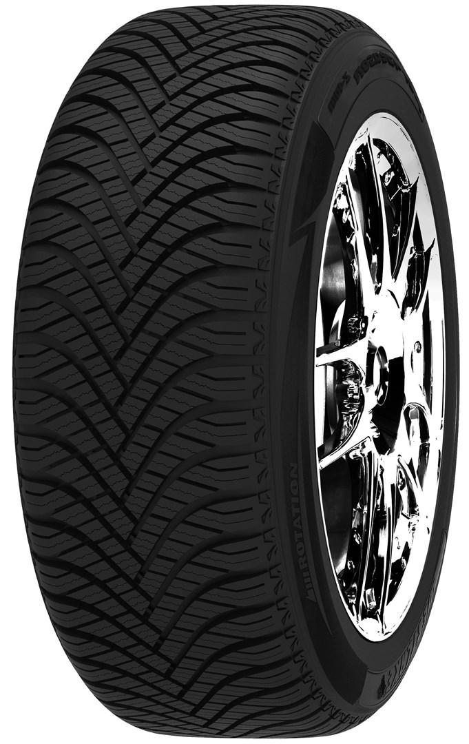 Bildæk all season 235/60 R16 100V Westlake Z-401