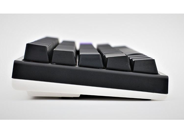 Ducky One 2 Mini RGB Tastatur Mekanisk RGB Kablet US engelsk
