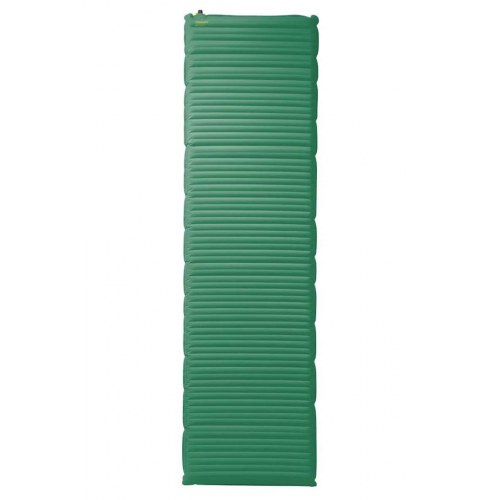 Madras NeoAir Venture Large - Pine