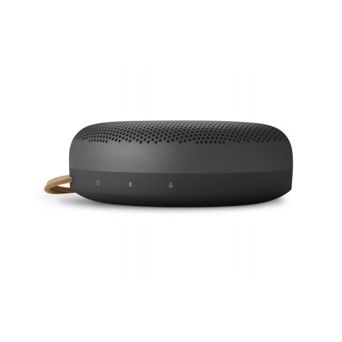 Bluetooth-højtaler Bang & Olufsen Beosound A1 2nd Gen - Anthracite Black