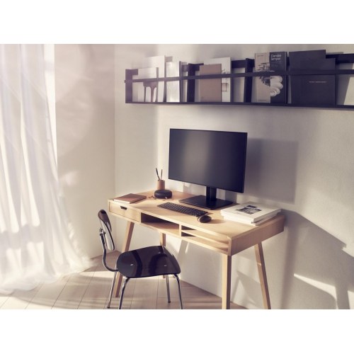 Bluetooth-højtaler Bang & Olufsen Beosound A1 2nd Gen - Anthracite Black