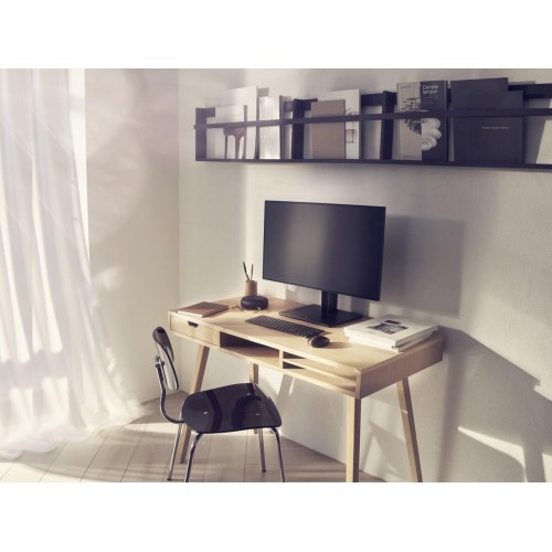 Bluetooth-højtaler Bang & Olufsen Beosound A1 2nd Gen - Anthracite Black