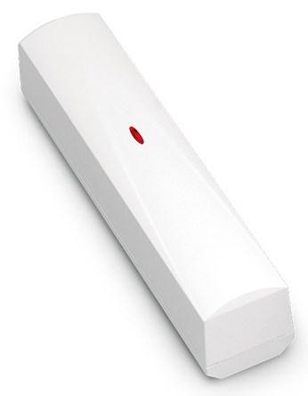 Alarmudvidelse SATEL VERSA-MCU – hvid expander til alarmsystem