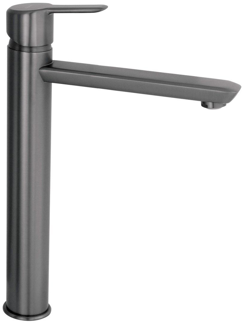 Vandhane til høj håndvask - deante high basin mixer