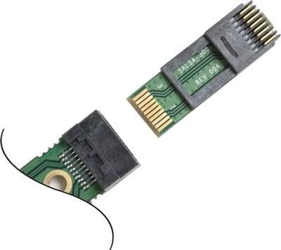 Måleinstrument-tilbehør Fluke DSX-PLA004-RKIT