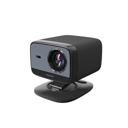 Projektor Philips LED NeoPix 450 Smart billede