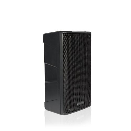 PA-højttaler dBTechnologies B-HYPE10 2-vejs