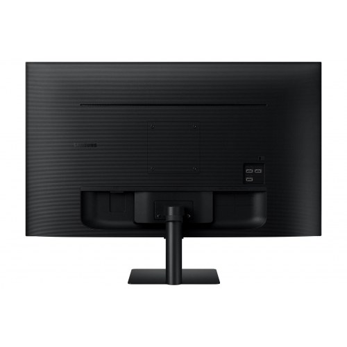 Skærm 32" Samsung M70D 4K UHD VA – sort