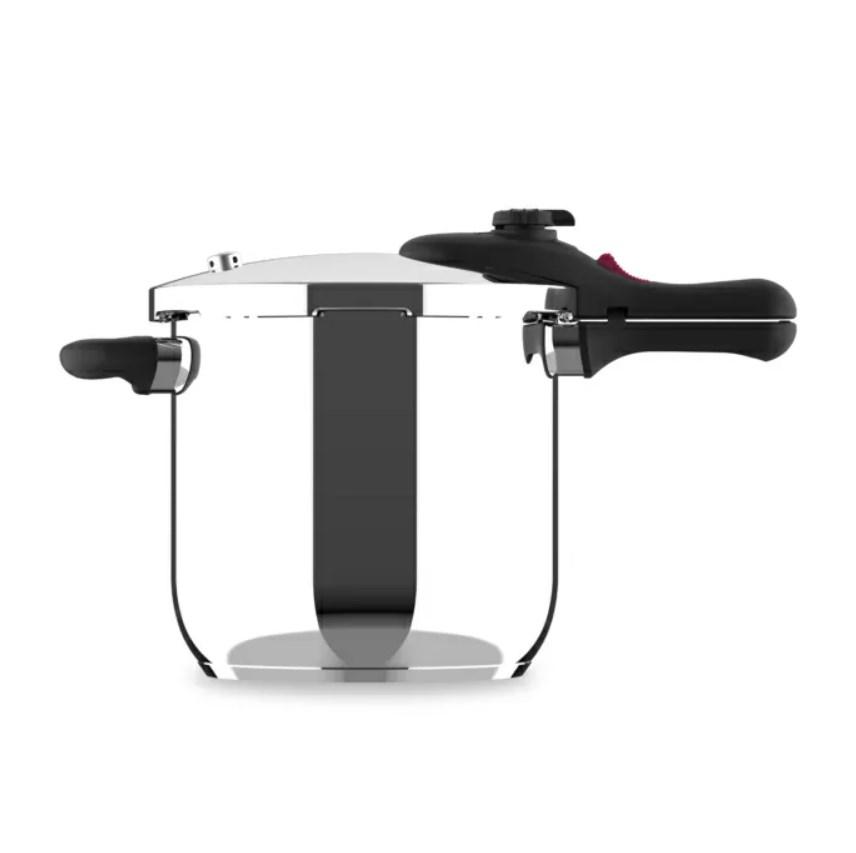 Trykkoger 4 l - Taurus Moments Rapid KCP4104