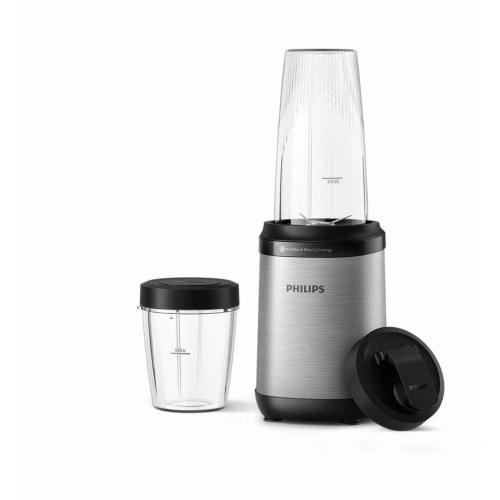 Blender - Philips 5000 Series HR2765/00, 0,7 l, 800 W