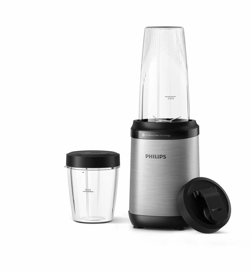 Blender - Philips 5000 Series HR2765/00, 0,7 l, 800 W