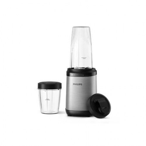 Blender - Philips 5000 Series HR2765/00, 0,7 l, 800 W
