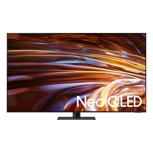 4K Smart TV Samsung Neo QLED 55" QN95D (sort)