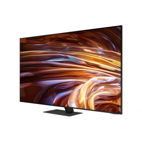 4K Smart TV Samsung Neo QLED 55" QN95D (sort)