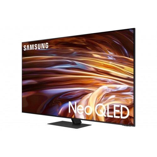 4K Smart TV Samsung Neo QLED 55" QN95D (sort)