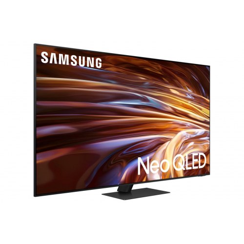 4K Smart TV Samsung Neo QLED 55" QN95D (sort)