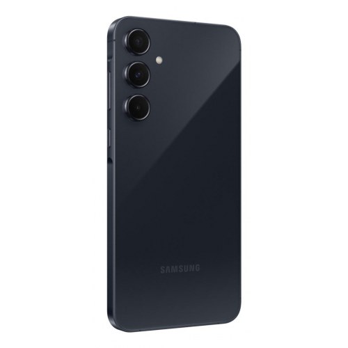 Samsung Galaxy A55 5G 6,6" Dual SIM 8/128 GB - Navy