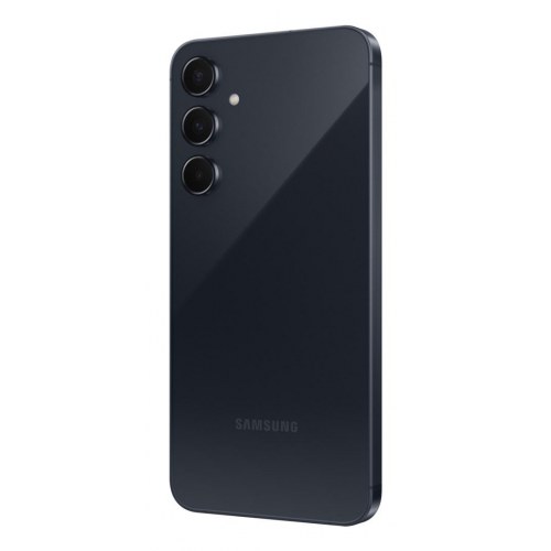 Samsung Galaxy A55 5G 6,6" Dual SIM 8/128 GB - Navy