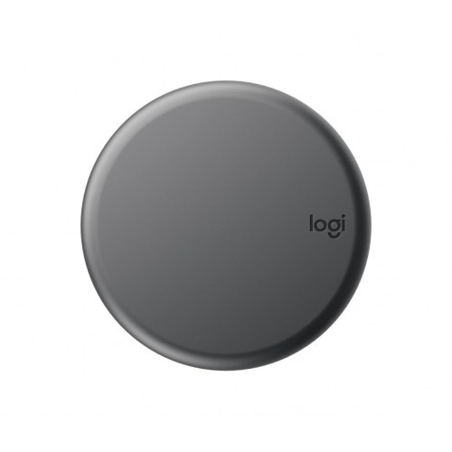 Højtalere til computer – Logitech Z407 med Bluetooth og subwoofer