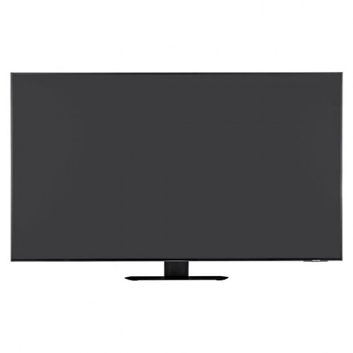 4K Ultra HD Smart TV Samsung QE75QN92FAT 75" - sort/titanium