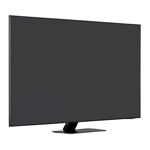 4K Ultra HD Smart TV Samsung QE75QN92FAT 75" - sort/titanium