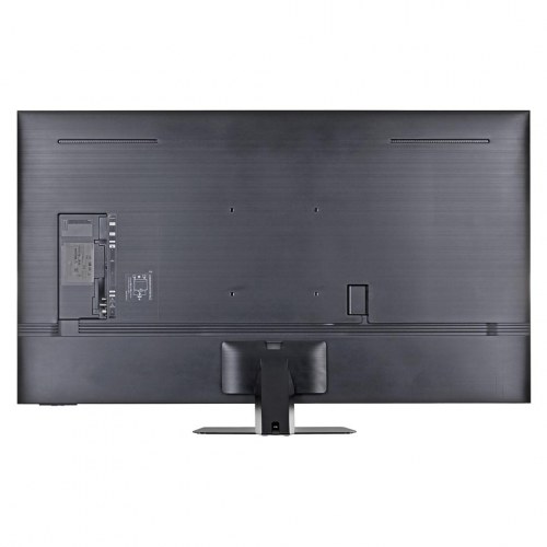 4K Ultra HD Smart TV Samsung QE75QN92FAT 75" - sort/titanium