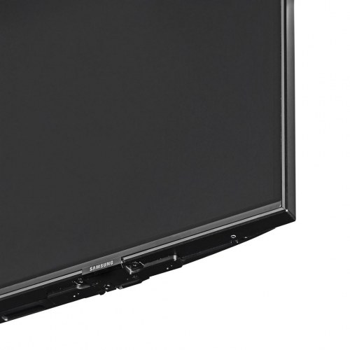 4K Ultra HD Smart TV Samsung QE75QN92FAT 75" - sort/titanium