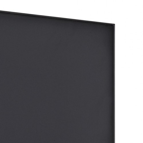 4K Ultra HD Smart TV Samsung QE75QN92FAT 75" - sort/titanium