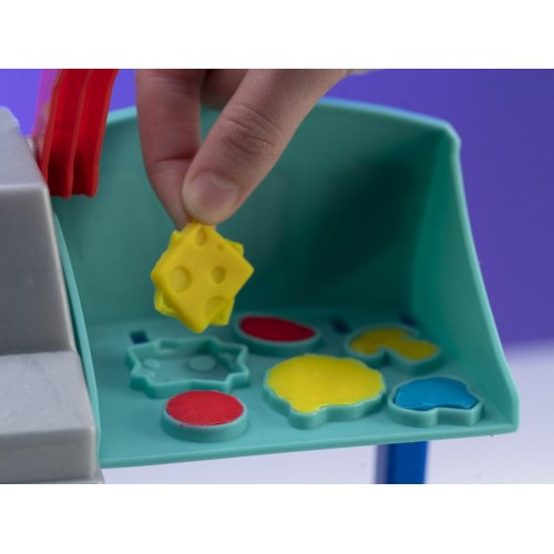 Modellervoks legesæt – Hasbro Play-Doh Restaurant