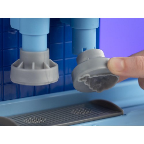 Modellervoks legesæt – Hasbro Play-Doh Restaurant