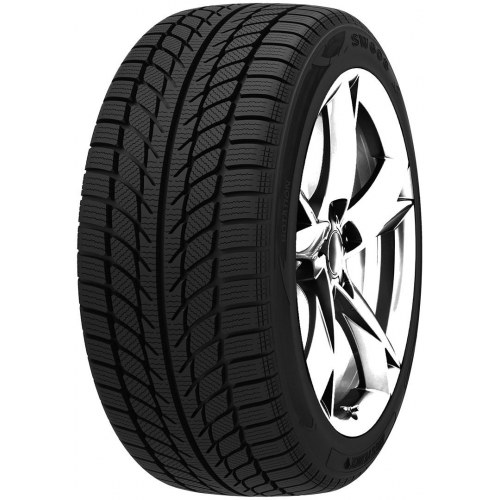 Vinterdæk WESTLAKE 195/65 R15 91H SW608