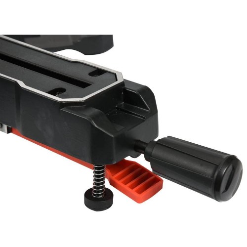 Kap-/geringssav 305 mm med udtræk og laser – YATO 1.800 W