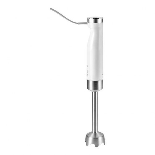 Stavblender ZWILLING Enfinigy – hvid