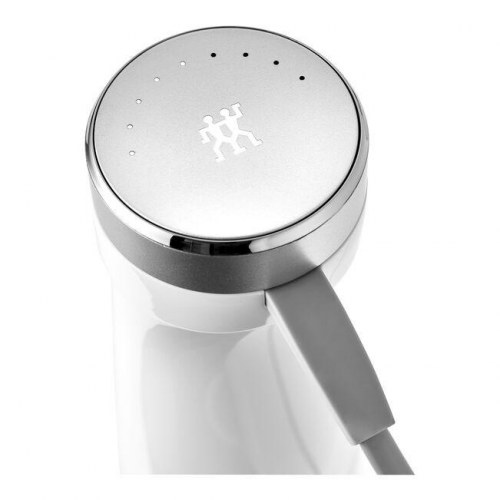 Stavblender ZWILLING Enfinigy – hvid