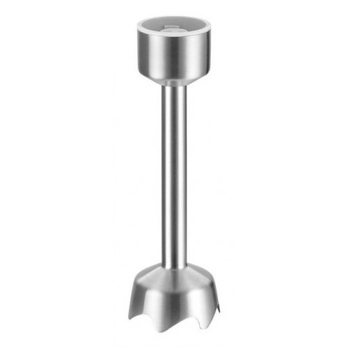 Stavblender ZWILLING Enfinigy – hvid