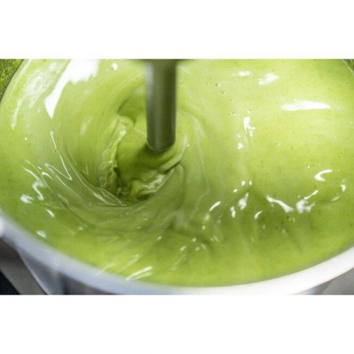 Stavblender ZWILLING Enfinigy – hvid