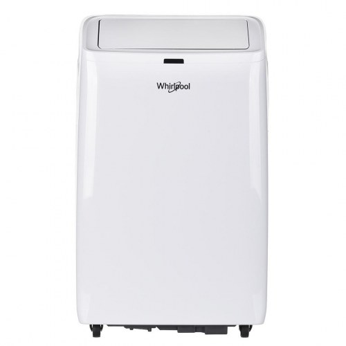 Mobil aircondition Whirlpool PACF29CO W – hvid (9000 BTU)
