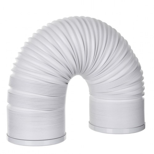 Mobil aircondition Whirlpool PACF29CO W – hvid (9000 BTU)