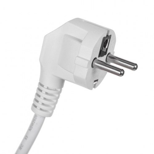 Mobil aircondition Whirlpool PACF29CO W – hvid (9000 BTU)