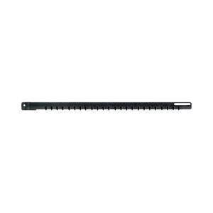 Stiksavklinge til mursten DeWALT DT2964, tungstenkarbid, 42,5 cm