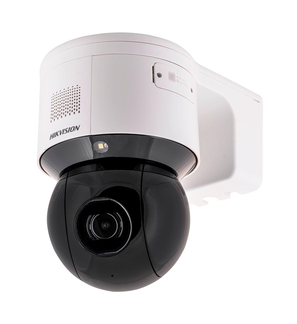 PTZ IP-kamera Hikvision DS-2DE3A404IWG-E