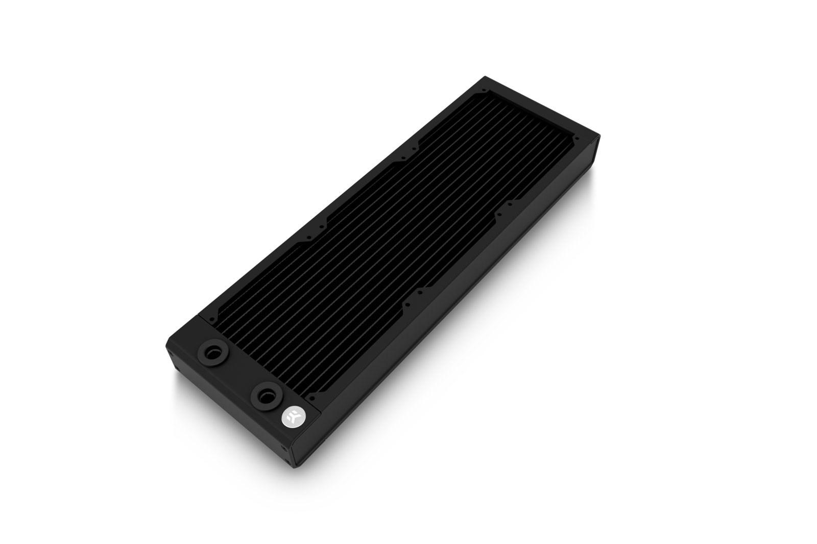 EK Water Blocks 3831109892060 Computerkølesystem, dele og tilbehør Radiator